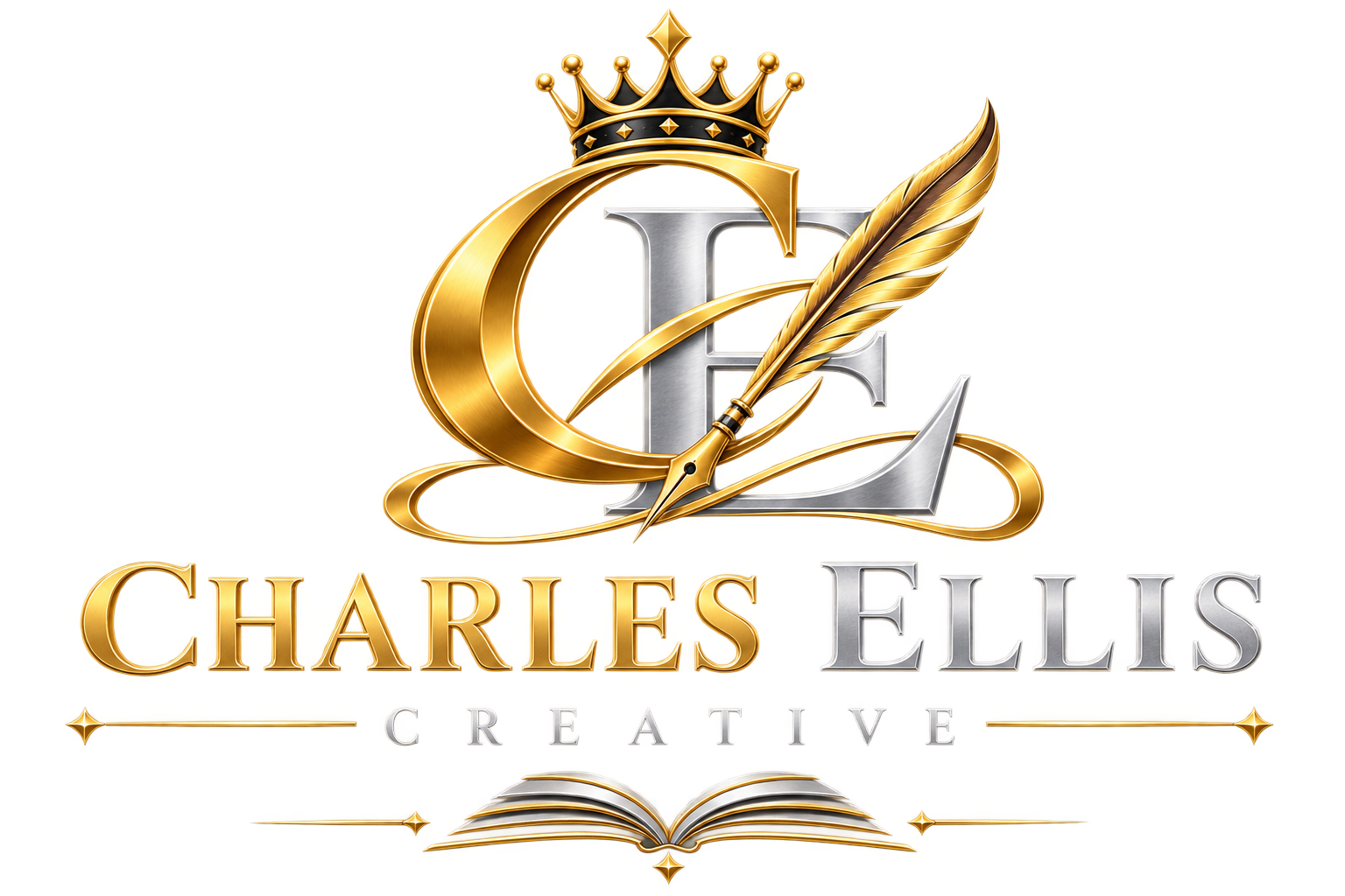 Charles Ellis Creative
