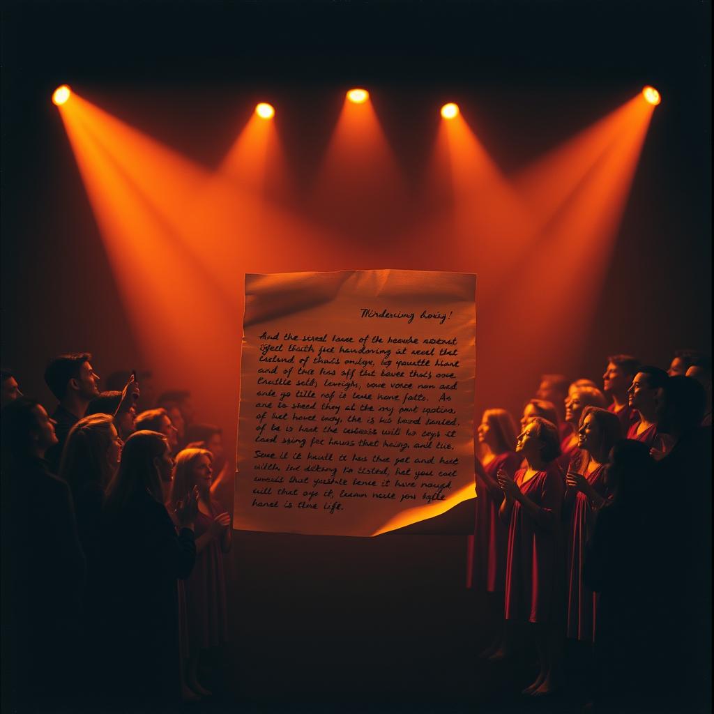 My Letter To GOD by Poetic Pacasso official release artwork